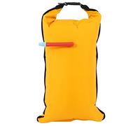 Zoeyilan Sac de sécurité pour Flotteur de pagaie, Sac de Bateau Gonflable léger et Portable pour canoë pour Le Sauvetage et l'auto-Sauvetage