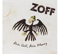 Zoff - Geld Kein Money [Import]