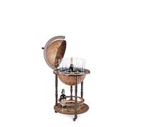 Zoffoli Globe de Bar Giunone Classic 40cm
