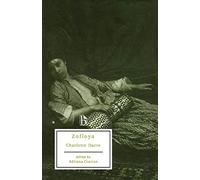 Zofloya, Or, the Moor: A Romance of the Fifteenth Century