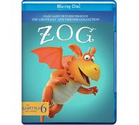 Zog