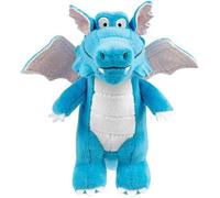 Aurora World – Blue Dragon 6In