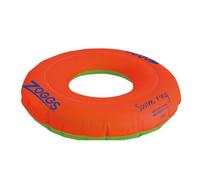 Zoggs - Kid's Swim Ring - Brassards de natation - 2-3 years - orange / green
