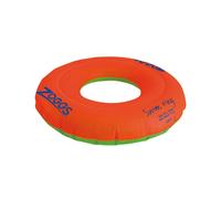 Zoggs - Anneau gonflable - Enfant (CS1582)