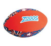 Zoggs - Aqua Ball - Jeux de plage - red / blue
