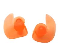 Zoggs Aqua Plugz Junior Orange - Notre collection de pince-nez et tubas de natation