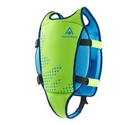 Zoggs Aquasphere Swim Vest for Kids