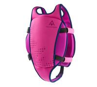 Zoggs Aquasphere Swim Vest for Kids
