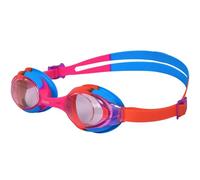 Zoggs Bondi Junior One Size