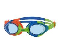 Zoggs Bondi Junior Lunettes De Natation Unisexe, Multicolore Multicolore