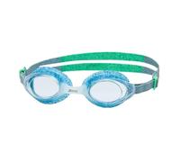 Zoggs Bondi Remix Clear Grey Clear