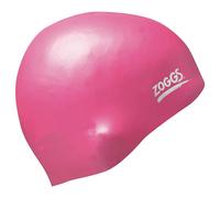 Zoggs Bonnet De Bain Easy Fit Silicone
