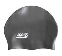 Zoggs Bonnet De Bain Easy Fit Silicone