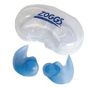 Zoggs Bouchons D´oreilles Aqua