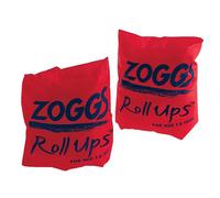 Zoggs Brassards Roll-up
