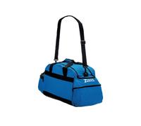 Zoggs Cordura Bag Bleu