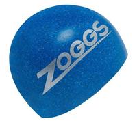 Zoggs - Easy Fit Eco Cap - Bonnet De Bain Bleu
