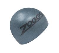Zoggs Easy Fit Eco Cap Silver