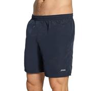 Zoggs Ecodura Penrith Short pour Homme Bleu Marine Taille M, Bleu Marine, M