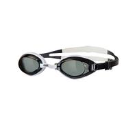Zoggs Endura Lunettes de natation Noir/Blanc/Smoke