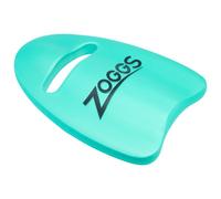 Zoggs - Eva Kick Board - Brassards de natation - S - turquoise