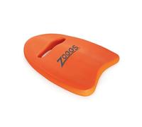 Zoggs Eva Kickboard Mixte, Orange, S