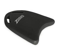 Zoggs - Eva Kick Board - Brassards de natation - M - black