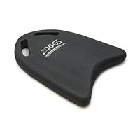 Zoggs - Eva Kick Board - Brassards de natation - M - black