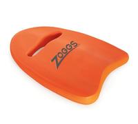 Zoggs - Eva Kick Board - Brassards de natation - S - orange