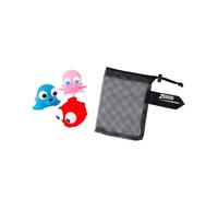 Zoggs Float Friends 3PC Water Toy