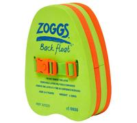 Zoggs Flotteur De Natation Back