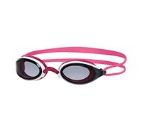 Lunettes de natation Zoggs Fusion Air rose femme
