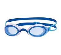 Zoggs - Fusion Air - Lunettes de natation - blue / white