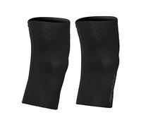 Zoggs Genouillère en néoprène Thermale