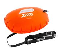 Zoggs - Hi Viz Swim Buoy Xlite - Brassards de natation - orange