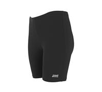 Zoggs - Jammer de natation COTTESLOE - Homme (CS2116)