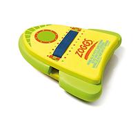 Zoggs Jet Pack 3 en 1 Enfant schwimmler Aide, Multi, Onesize