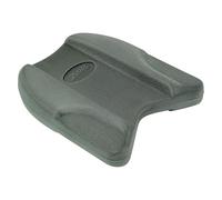 Zoggs Kick Buoy Kickbuoy Mixte, Noir, Width: 23.5cm, Height: 28cm