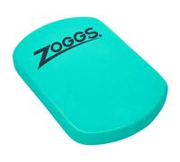 Zoggs Kickboard Mini