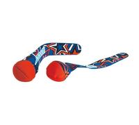 Zoggs Kids Dive Sinking Balls - Multicoloured