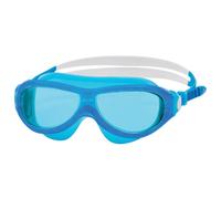 Zoggs - Kid's Phantom Mask - Lunettes de natation - blue / white