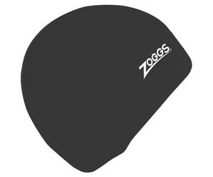 Zoggs - Latex Cap - Bonnet de bain - black