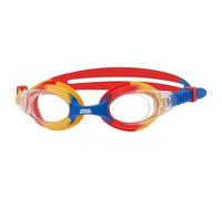 Zoggs Little Bondi Lunettes De Natation Unisexe Multicolore