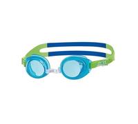 Zoggs Little Ripper Lunettes De Natation Enfant Multicolore Multicolore