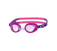 Zoggs Little Ripper Lunettes de natation Rose/Pourpre/Clear
