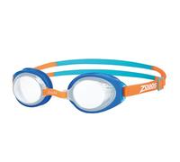 Zoggs Little Ripper Swimming Goggles One Size
