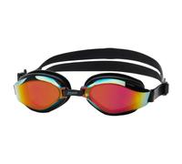 Lunettes de natation Zoggs Endura Max Titanium Noir TU