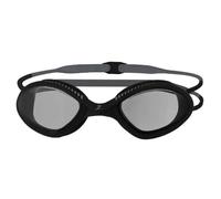 Zoggs Lunettes De Natation à Miroir Tiger