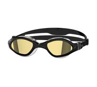 Zoggs Lunettes De Natation à Miroir Tiger Lsr+