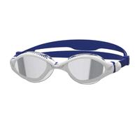 Zoggs Tiger LSR+ Titanium – Taille plus petite